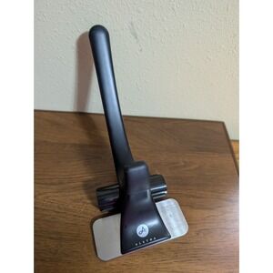 Aletha Hip Hook The Mark Hip Low Back Sciatic Pain Iliopsoas Release